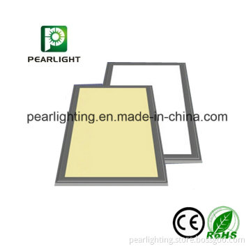 High Brightness 300*1200 Side Emitting Panel Light